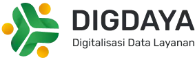 Digdaya