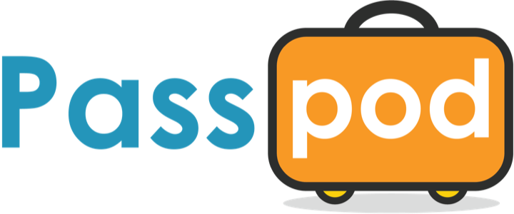 Passpod