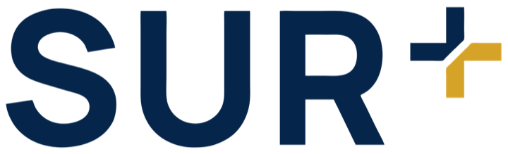 SUR+ Advisory Indonesia