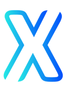 Logo Assistx Enterprise