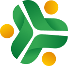 Logo Digdaya PBNU