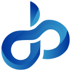 Logo Digital Inovasi Bangsa