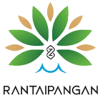 Logo Rantai Pangan